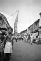 099-Flag-carrying-in-parade-56.jpg