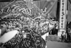 103-Decorated-bicycle.jpg