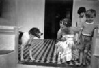 104-Patch-and-family.jpg