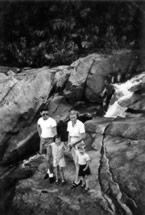 108-Brian-and-family-at-waterfalls-back-of-home.jpg