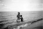 109-Bathing-at-Batu-Ferringhi-beach.jpg