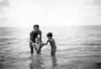 112-Having-fun-in-water.jpg