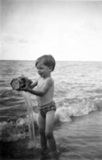 115-Ricky-having-fun-June-56.jpg