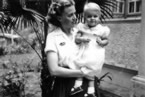 117-Joyce-and-Karen.jpg
