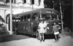 118-Driver-W-Moody-Ismail-and-Ricky.jpg