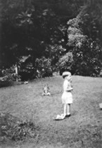 121-Rick-and-monkey-at-gardens.jpg