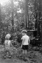 122-Karen-and-Ricky-watching-monkey.jpg