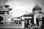 124-Moslem-Mosque-Pitt-St.jpg