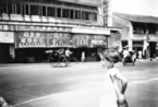 125-Rickshaw-Trishaw-Elaine-Prangin-Rd-Penang.jpg