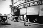 129-Corner-Penang-Prangin-Rds-Boston-Cafe-Upstairs-June-56.jpg