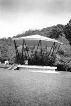 130-Band-rotunda-waterfall-gardens-June-56.jpg