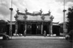 132-Chinese-temple-Penang-Rd.jpg