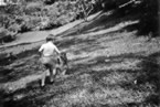 135-Ricky-feeding-monkey-at-gardens.jpg