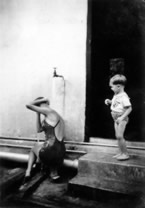 140-Doreen-again.jpg