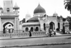 145-Moslem-Mosque-Pitt-St-Penang.jpg