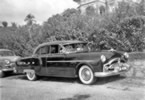149-Max-Clunes-Packard.jpg