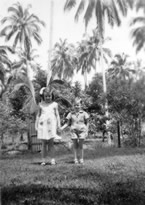 153-Elaine-and-Ricky-July-56.jpg