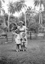 154-Joyce-Elaine-Ricky.jpg