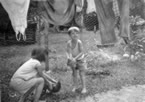 155-Elaine-and-Ricky-with-chickens.jpg