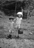 157-Playing-Mothers-and-Fathers-arent-we-cute.jpg