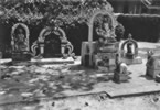 168-Idols-and-street-temple-for-Indians-Waterfall-Rd.jpg