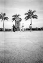 173-Cenotaph-and-officials-Armistice-Day-11-11-56-Penang.jpg