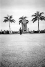 175-High-Court-Judge-Armistice-Day-11-11-56-Penang.jpg