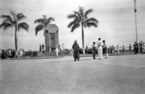 178-Laying-of-wreaths-Cenotaph-at-Esplanade-Armistice-Day-11-11-56-Penang.jpg