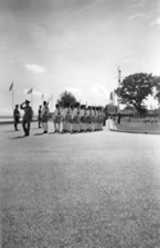 180-Malay-Regiment-Armistice-Day-11-11-56-Penang.jpg