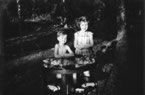 181-Rickys-birthday-treats-3-yrs-16-11-56.jpg