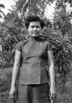 183-Ying.jpg