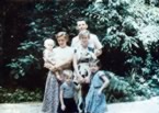 184-Pat-Karen-and-us-at-gardens.jpg