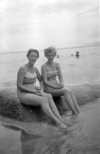 185-Madge-Joyce-Tanjong-Bungan-Oct-56.jpg