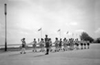 186-Malay-Regiment-Band-Armistice-Day-11-11-56-Penang.jpg