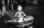 187-Ricky-and-his-cake-16-11-56.jpg