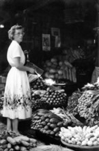 188-Shopping-for-vegetables-in-Penang-markets.jpg