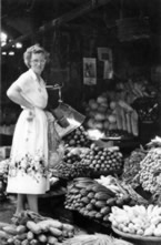 189-Shopping-for-vegetables-in-Penang-markets.jpg
