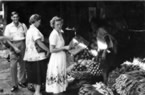 190-Shopping-for-vegetables-in-Penang-markets.jpg