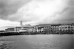194-Arriving-by-Ferry-Penang.jpg