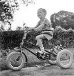 003_Ric_Trike_Our_happy_Son_4yrs_old.jpg