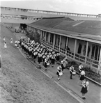 007_Greenslopes_State_School_Band.jpg