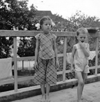 008_Elaine_Ric_Malaya.jpg