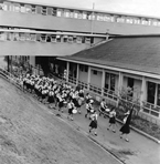 010_Greenslopes_State_School_Band.jpg