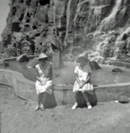 012_Picnic_Point.jpg