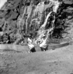 017_Carnival_Falls_Picnic_Point.jpg