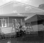018_double_exposed_Ole_Street.jpg