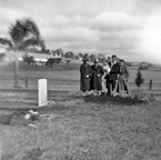 021_Mum_Nanna_Douglas_Bill_Jean.jpg