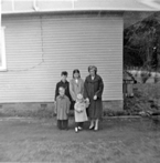 022_Me_Ric_Elaine_Donna_Mum.jpg