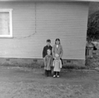 023_Me_Ric_Elaine_Donna.jpg