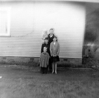 026_Donna_Dad_Ric_Elaine_Me.jpg